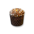 Panettone Pere e Cioccolato