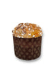 Panettone Tradizionale