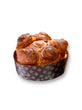 Torta di Rose