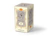 Earl Grey