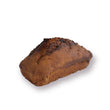 Pane al farro