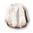 Pandoro